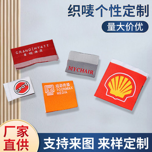 ���b�̘˿��O����ƽ�澄����ܿ��˿��¶���Ь��������̘����l