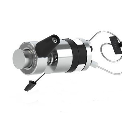 7725i进样阀维修包组件 7725-999