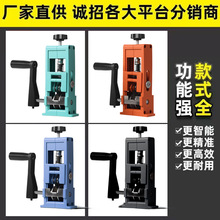 C늄ӏU~QܾƤCUf늾|ȥƤCξ