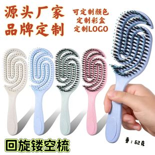 �¿���U�հ�Ħ�Ź����i��ë���������U����ɝ����ֱ�l������
