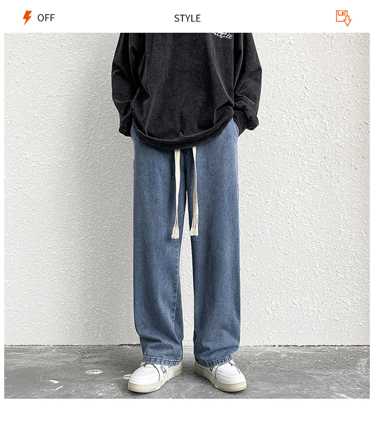 i2uUjf6mxdTrdS49SAR8xJqRM0axEbvKbjQG