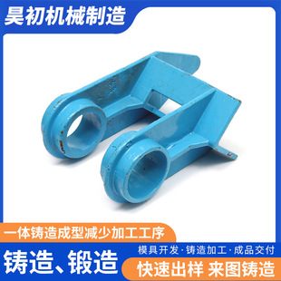 �Ͻ��̼䓾����T��� ���r�ÙCе����S�������T�T����� ��