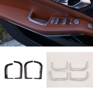 ���ښW�� �m���19-22��RX5܇�T������b� ABS 4���ף����ģ�