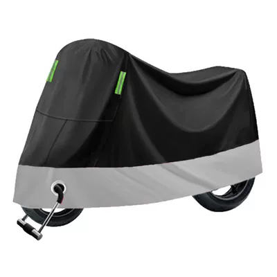 Dustproof, All-Season Full Cover, Car clothing
