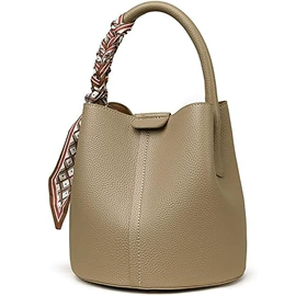 收纳袋收纳包;冰袋冰包;旅行包袋