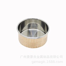 ���P䓼���ʳ��ͨ���N�c�냺ͯ�������끆�R�d�羳�Иӿɶ���logo