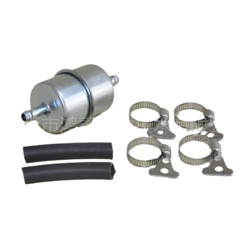 鸿泰 Fuel filter 6511393-AM T257865 SN149 878107910 800848M91
