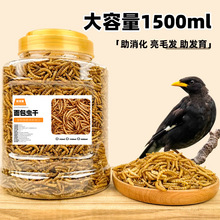 �˸����箋ü�J���u���P�W�^��������x���Bʳ�����ʳ�I�B�B�Zʳ