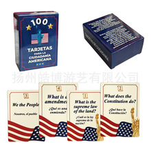 W˶ pvcӢĔֿ1-100ֳ麞Αο