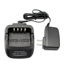 飨KENWOODTK-3207GD-CvCKSC-43mTK32073307