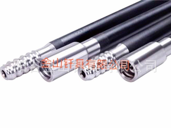 IMG_6281(20210606-155655)