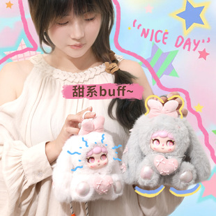 �ȼӼ��������zë�q���В���ö��乫����ż耳׿ە���������Ќ�