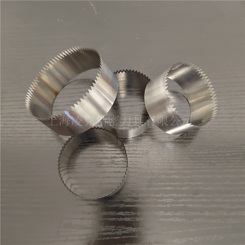 ���Ҽӹ��������ϱ�Ĥ��׻���Ƭ ����PEĤ�崲���׻�Բ�ݵ�