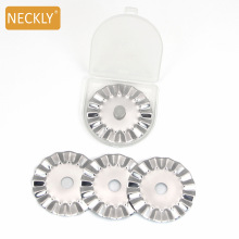 ��̌��� 45mm�A���˾��иƬ �в��A��Ƭ ���˻�߅�X��Ƭ���l