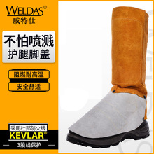 44-2112�͸ߜ�늺��o�ȷ��𺸽��_��늺�Ь��ţƤ�_�w