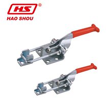 ���يA�� �����̶��T�Vʽ�A�Q �S�ҹ���HS-431 ���يA�Q