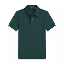 2026�ļ���ʿPolo�����䷭�I�̽����e͸���ٸ���������