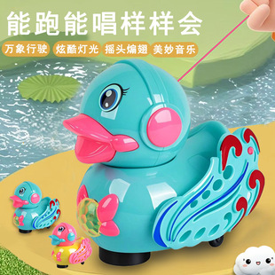 �u�^�Lѩ�� 늄Ӡ��K��·�������ⶶ���W�t�羳��؛��ߏS�����l