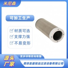 ZL50G�ھ�C 803164216 5000415�~�W��ʽ�^�V���Vо