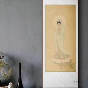 ����쮋�^���Ľ��������}�����ӷ��������_���S�D����S�쮋��