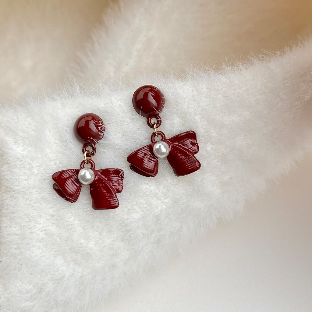 1_0132_组 47 拷贝.jpg