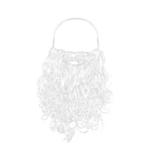 �}�Q���˺�횰׺��ӵ����}�Q��2026�羳�b�Ʒ�}�Q�b��ݳ�����