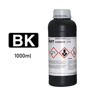 KINJET�����ű�uvīˮ �m�����⾫�����Ῠ�|֥ UVīˮܛӲ�Կ��x