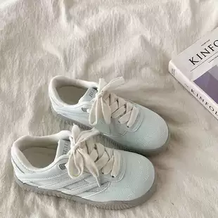 Product Media