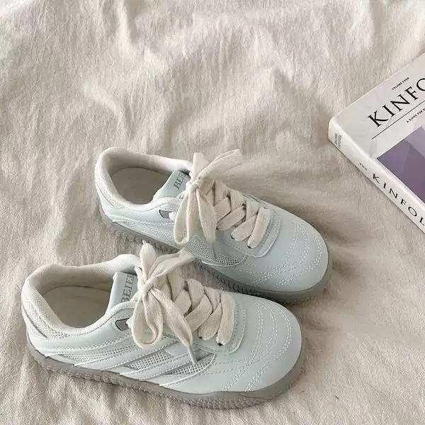 Mint Green