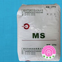 MS CS1025 �L���²��ϸ߹�Ƀx���P����������yƷ���Ã��晙ע��