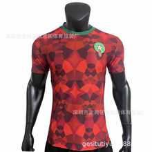 ޱĦIvoryCoast football jerseyͳ