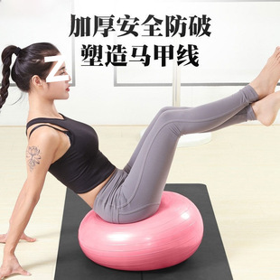 ����Ȧ�������٤������\���٤����Ȧ��������˃�ͯ����Ӗ����