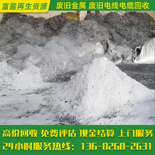 �U�X������ �U�X���Xм�X�Ͻ��X���X�z�X�V�߃r�������M���T�u��