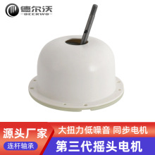 �L�ȟ��u�^늙C��������L��̨�ȼ��~���C�^ֱ���oˢ늙C����S��