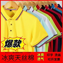 �V������ ��ˬ��z�ޏV�����ļ���ˬ���IT���� ��ӡlog�ٸɹ�����
