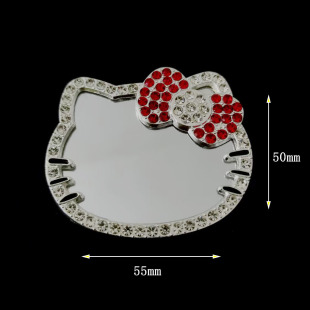 �¿�С��؈�^�����R��diy�֙C���Ʒ����������R�֙C�������N