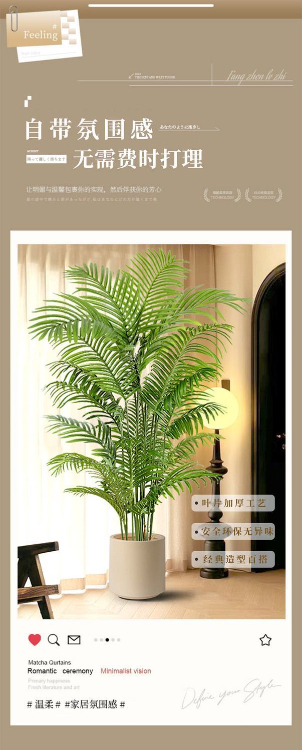 b03fd465-5e76-42f0-bbc3-a6638f7f5ef5.jpe