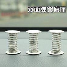 ��܇��ߔ[���p�揗�ɉ��s����DIY�ֹ����,�u�u������܇픽≺