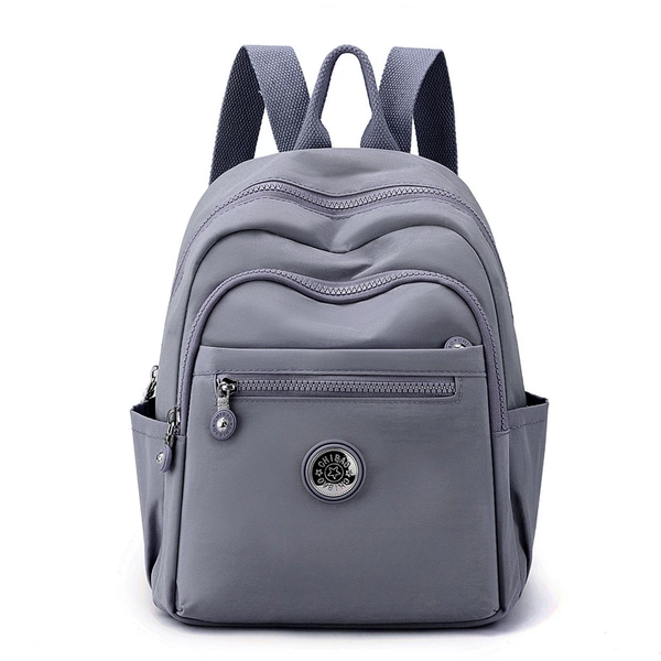 New gray