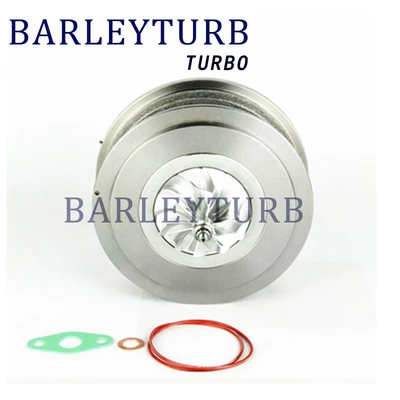Supercharger 765985 Is Suitable