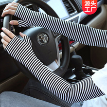 �S��ֱ�N�������׼������חl�y��Ů�����L�����o�ֱ��䴺�ļ����l