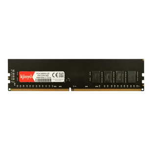 DDR4 8G ̨ʽ�C�ȴ�l 2400/2666/3200 �Ĵ���Xͨ�� ȫ����