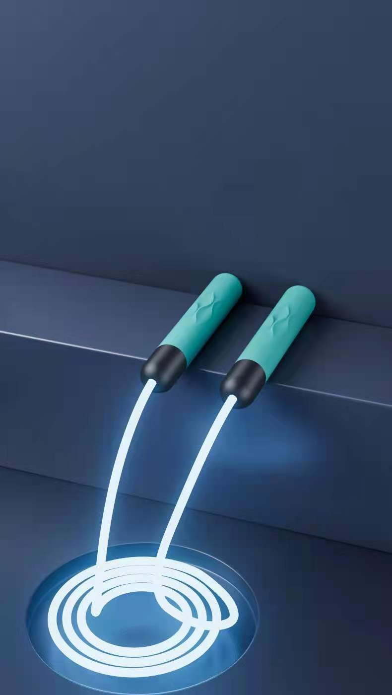 O1CN01W4bdmf27D2y5AfILB_!!9705