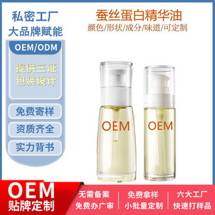 �Q�z���׾��A�ͼӹ�����Ժ˽�ܰ�Ħ����˽̎�o�����B�̝��S�Ҷ���