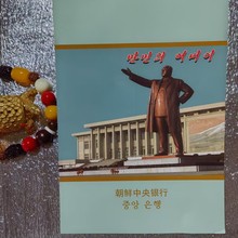 ���r�����y�мo���n�o�����Ʒ����һ�����l���l�o���