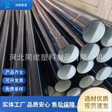 �S�ҬF؛�ɶ�HDPE40/33��о���񴩾���ͨ�Ź��|���oܛ���׹�