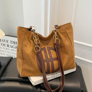 2025������¹Ƥ�qŮ�¿��＾���e��ɫ�͹ź��sͨ�ڕr�Іμ����ذ�