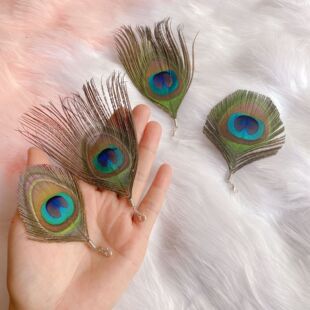 �S�ҹ������l��ȸ��ë�A�� DIY���uë�׃������� �����