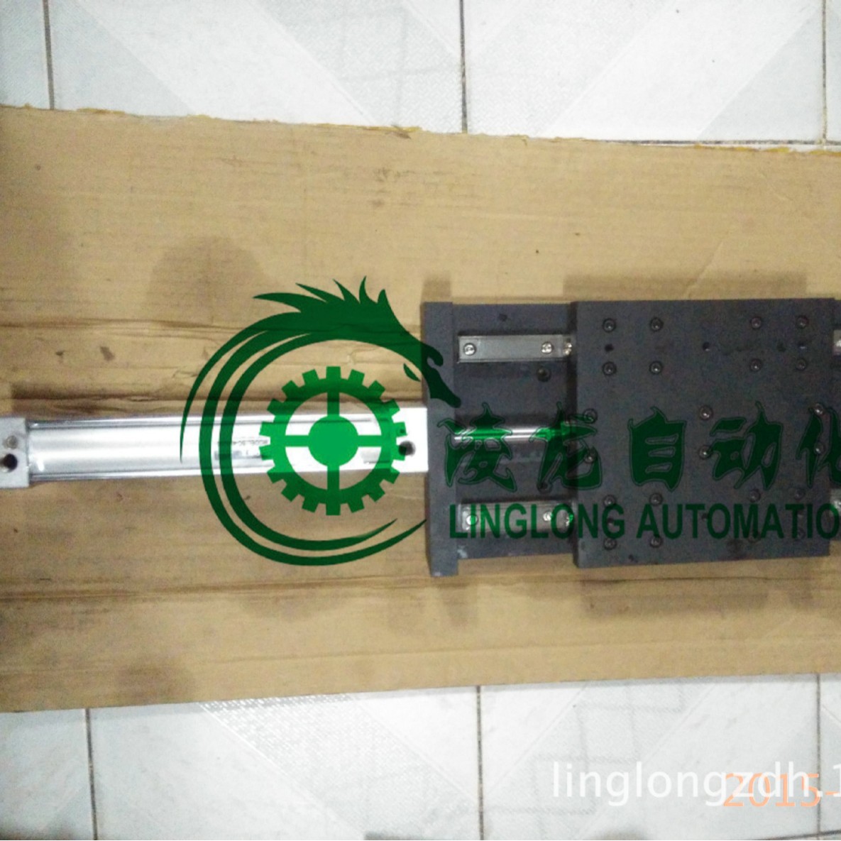 ������е��̨ �����ƶ���̨ ���׻�е�ƶ���̨  ������̨1����1