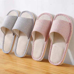 ��Ϫ���ZЬ�I2023�¿�l�y��ĭ�׼Ҿ�Ь������Ь�ƴ������Q��Ь